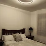 Alma Marina Apartment