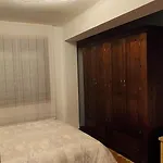 Apartment Alma Marina Vigo