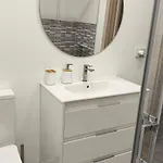 Alma Marina Apartment