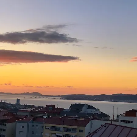 Alma Marina Vigo