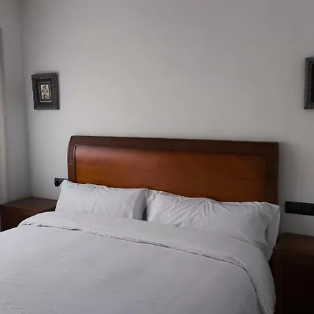 Alma Marina * 비고